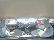 ✅ 2012 Hyundai Veloster w/Gray Int • VIN: KMHTC6AD2CU020008 • Lot: 74321094. Wystawiony na Copart z przebiegiem 114 712 mil. Bezpłatny archiwum sprzedaży aukcyjnych z USA i szczegółowy raport historii pojazdu na DreamBid. Zdjęcie 12.