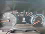 2019 Chevrolet Tahoe Premier z VIN 1GNSKCKJ4KR155263, wystawiony jako Copart lot #71058275 z przebiegiem 44 854 mil mil oraz Szkoda całkowita • Salvage title. Historia ofert i sprzedaży dostępna na DreamBid. Obrazek 9.