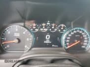 ✅ 2019 Chevrolet Tahoe Premier • VIN: 1GNSKCKJ4KR155263 • Лот: 71058275. Опубликован ранее на Copart с пробегом 44 854 миль. Бесплатный доступ к архиву аукционных продаж из США и подробный отчёт об истории автомобиля на DreamBid. Изображение 9.