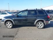✅ 2005 Mitsubishi Outlander XLS • VIN: JA4LZ41F55U009302 • Лот: 41424081. Опубликован ранее на IAAI с пробегом 187 413 миль. Бесплатный доступ к архиву аукционных продаж из США и подробный отчёт об истории автомобиля на DreamBid. Изображение 14.