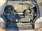 ✅ 2013 BMW X5 xDrive50i • VIN: 5UXZV8C53DL899020 • Lot: 84819155. Listed on Copart with 171,303 mi. Free auction sales archive from the USA and detailed vehicle history report at DreamBid. Image 12.