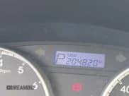 ✅ 2010 Hyundai Accent GS • VIN: KMHCM3AC1AU174600 • Лот: 41905795. Опубликован ранее на IAAI с пробегом 204 820 миль. Бесплатный доступ к архиву аукционных продаж из США и подробный отчёт об истории автомобиля на DreamBid. Изображение 15.