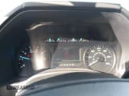 ✅ 2020 Ford F-150 XL • VIN: 1FTEW1CP8LFC62448 • Lot: 43715665. Listed on IAAI with 155,972 mi. Free auction sales archive from the USA and detailed vehicle history report at DreamBid. Image 7.