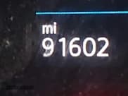 ✅ 2018 Volkswagen Tiguan S • VIN: 3VV0B7AX3JM091554 • Lot: 43847536. Wystawiony na IAAI z przebiegiem 91 603 mil. Bezpłatny archiwum sprzedaży aukcyjnych z USA i szczegółowy raport historii pojazdu na DreamBid. Zdjęcie 15.