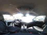 ✅ 2021 Volkswagen Arteon SE • VIN: WVWAR7AN0ME004412 • Lot: 42960738. Wystawiony na IAAI z przebiegiem 34 557 mil. Bezpłatny archiwum sprzedaży aukcyjnych z USA i szczegółowy raport historii pojazdu na DreamBid. Zdjęcie 19.