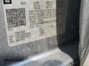 ✅ 2021 GMC Sierra 1500 • VIN: 1GTU9AEF0MZ230990 • Lot: 50844975. Wystawiony na Copart z przebiegiem Nie podano. Bezpłatny archiwum sprzedaży aukcyjnych z USA i szczegółowy raport historii pojazdu na DreamBid. Zdjęcie 15.