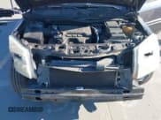 ✅ 2007 Chevrolet Equinox LS • VIN: 2CNDL13F176242453 • Лот: 43476249. Опубликован ранее на IAAI с пробегом 155 910 миль. Бесплатный доступ к архиву аукционных продаж из США и подробный отчёт об истории автомобиля на DreamBid. Изображение 10.