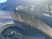 ✅ 2016 Subaru Crosstrek Premium • VIN: JF2GPABC7G8245608 • Lot: 94125435. Listed on Copart with 221,993 mi. Free auction sales archive from the USA and detailed vehicle history report at DreamBid. Image 6.