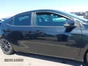 ✅ 2016 Toyota Corolla L • VIN: 2T1BURHE0GC672190 • Лот: 42438027. Опубликован ранее на IAAI с пробегом 118 219 миль. Бесплатный доступ к архиву аукционных продаж из США и подробный отчёт об истории автомобиля на DreamBid. Изображение 14.