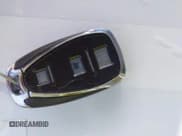 ✅ 2020 Chevrolet Equinox LS • VIN: 3GNAXSEV3LS577318 • Лот: 43534882. Опубликован ранее на IAAI с пробегом Не указан. Бесплатный доступ к архиву аукционных продаж из США и подробный отчёт об истории автомобиля на DreamBid. Изображение 11.