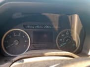 ✅ 2015 Ford F-150 XLT • VIN: 1FTEW1CP1FKE49977 • Lot: 91185025. Wystawiony na Copart z przebiegiem Nie podano. Bezpłatny archiwum sprzedaży aukcyjnych z USA i szczegółowy raport historii pojazdu na DreamBid. Zdjęcie 9.