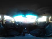 ✅ 2011 BMW 3 Series 328i • VIN: WBAPH7C59BE683181 • Lot: 43588001. Wystawiony na IAAI z przebiegiem Nie podano. Bezpłatny archiwum sprzedaży aukcyjnych z USA i szczegółowy raport historii pojazdu na DreamBid. Zdjęcie 18.