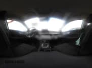 ✅ 2023 Kia Forte LXS • VIN: 3KPF24AD8PE687775 • Lot: 43048793. Wystawiony na IAAI z przebiegiem 29 738 mil. Bezpłatny archiwum sprzedaży aukcyjnych z USA i szczegółowy raport historii pojazdu na DreamBid. Zdjęcie 19.