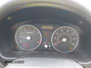 ✅ 2008 Hyundai Accent GS • VIN: KMHCM36C38U067440 • Лот: 42299742. Опубликован ранее на IAAI с пробегом 218 420 миль. Бесплатный доступ к архиву аукционных продаж из США и подробный отчёт об истории автомобиля на DreamBid. Изображение 7.