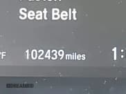 ✅ 2020 Honda Civic Sport • VIN: 19XFC2F89LE023413 • Lot: 43437355. Listed on IAAI with 102,439 mi. Free auction sales archive from the USA and detailed vehicle history report at DreamBid. Image 15.