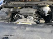 ✅ 2012 Ram 1500 Outdoorsman • VIN: 1C6RD7LP3CS221962 • Лот: 41871905. Опубликован ранее на Copart с пробегом 177 218 миль. Бесплатный доступ к архиву аукционных продаж из США и подробный отчёт об истории автомобиля на DreamBid. Изображение 12.