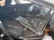 2024 Hyundai Elantra SEL with VIN KMHLS4DG4RU827846, listed as a Copart auction lot 84236365 with 7,254 mi miles and Clean title. Bid and sale history available at DreamBid. Image 12.