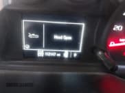 ✅ 2019 GMC Sierra 1500 • VIN: 1GTU9AEF0KZ378215 • Lot: 42472964. Wystawiony na IAAI z przebiegiem 112 147 mil. Bezpłatny archiwum sprzedaży aukcyjnych z USA i szczegółowy raport historii pojazdu na DreamBid. Zdjęcie 15.