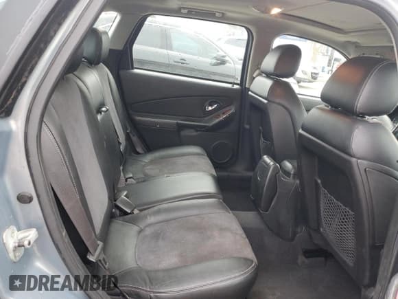 ✅ 2007 Chevrolet Malibu • VIN: 1G1ZU67N07F169399 • Lot: 86673245. Listed on Copart with 231,501 mi. Free auction sales archive from the USA and detailed vehicle history report at DreamBid. Image 10.