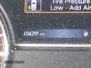 ✅ 2016 Nissan Altima S • VIN: 1N4AL3AP8GN391331 • Lot: 43392589. Listed on IAAI with 104,291 mi. Free auction sales archive from the USA and detailed vehicle history report at DreamBid. Image 15.