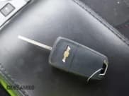 ✅ 2016 Chevrolet Equinox LT • VIN: 2GNFLFEK6G6167664 • Лот: 43626164. Опубликован ранее на IAAI с пробегом 115 462 миль. Бесплатный доступ к архиву аукционных продаж из США и подробный отчёт об истории автомобиля на DreamBid. Изображение 11.