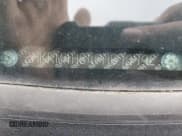 ✅ 2015 Honda CR-V EX • VIN: 2HKRM4H54FH673792 • Лот: 87013545. Опубликован ранее на Copart с пробегом Не указан. Бесплатный доступ к архиву аукционных продаж из США и подробный отчёт об истории автомобиля на DreamBid. Изображение 13.