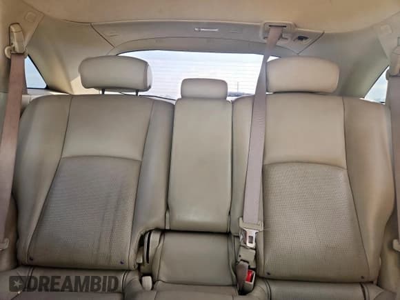 ✅ 2003 Infiniti FX Options • VIN: JNRBS08W83X002800 • Lot: 70504905. Listed on Copart with 184,065 mi. Free auction sales archive from the USA and detailed vehicle history report at DreamBid. Image 10.