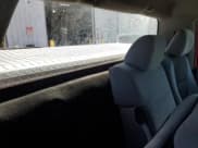 ✅ 2017 Ford F-150 XL • VIN: 1FTMF1E80HKC72570 • Лот: 82482025. Опубликован ранее на Copart с пробегом 183 028 миль. Бесплатный доступ к архиву аукционных продаж из США и подробный отчёт об истории автомобиля на DreamBid. Изображение 10.