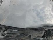 ✅ 2017 Buick Regal Sport Touring • VIN: 2G4GL5EX7H9193978 • Lot: 90664445. Listed on Copart with 92,779 mi. Free auction sales archive from the USA and detailed vehicle history report at DreamBid. Image 11.