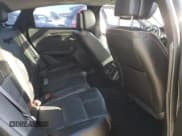 ✅ 2014 Chevrolet Impala LTZ • VIN: 2G1155S39E9157302 • Лот: 77084584. Опубликован ранее на Copart с пробегом 158 945 миль. Бесплатный доступ к архиву аукционных продаж из США и подробный отчёт об истории автомобиля на DreamBid. Изображение 10.