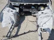 ✅ 2020 Dodge Charger SRT Hellcat • VIN: 2C3CDXL99LH140914 • Lot: 69274175. Listed on Copart with Not provided. Free auction sales archive from the USA and detailed vehicle history report at DreamBid. Image 11.