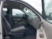 ✅ 2009 Chevrolet Silverado 2500HD Work Truck • VIN: 1GCHC49K59E149669 • Лот: 42042653. Опубликован ранее на IAAI с пробегом 160 732 миль. Бесплатный доступ к архиву аукционных продаж из США и подробный отчёт об истории автомобиля на DreamBid. Изображение 5.