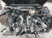 ✅ 2023 Maserati MC20 • VIN: ZAMBMSAB6P0443249 • Lot: 46668944. Listed on Copart with Not provided. Free auction sales archive from the USA and detailed vehicle history report at DreamBid. Image 11.