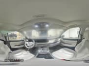 ✅ 2023 Hyundai Palisade Calligraphy • VIN: KM8R7DGE2PU499555 • Лот: 88576585. Опубликован ранее на Copart с пробегом 15 149 миль. Бесплатный доступ к архиву аукционных продаж из США и подробный отчёт об истории автомобиля на DreamBid. Изображение 14.