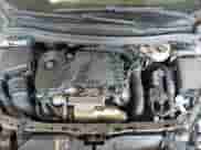 ✅ 2019 Chevrolet Cruze LT • VIN: 1G1BE5SM8K7139173 • Lot: 42255981. Wystawiony na IAAI z przebiegiem 154 876 mil mil. Skorzystaj z bezpłatnego archiwum sprzedaży aukcyjnych z USA i zobacz szczegółowy raport historii pojazdu na DreamBid. Zdjęcie 10.