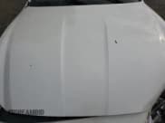 ✅ 2017 Maserati Quattroporte S Q4 GranSport • VIN: ZAM56RRS9H1223622 • Лот: 65515265. Опубликован ранее на Copart с пробегом 94 379 миль. Бесплатный доступ к архиву аукционных продаж из США и подробный отчёт об истории автомобиля на DreamBid. Изображение 11.