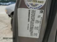 ✅ 1999 Buick Regal LS • VIN: 2G4WB52K3X1464233 • Lot: 66922295. Listed on Copart with Not provided. Free auction sales archive from the USA and detailed vehicle history report at DreamBid. Image 12.