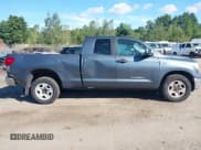 ✅ 2008 Toyota Tundra • VIN: 5TBBV54108S505354 • Лот: 43051312. Опубликован ранее на IAAI с пробегом 277 807 миль. Бесплатный доступ к архиву аукционных продаж из США и подробный отчёт об истории автомобиля на DreamBid. Изображение 13.