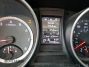 ✅ 2016 Hyundai Santa Fe • VIN: 5XYZTDLB0GG349716 • Лот: 64666953. Опубликован ранее на Copart с пробегом 99 980 миль. Бесплатный доступ к архиву аукционных продаж из США и подробный отчёт об истории автомобиля на DreamBid. Изображение 9.