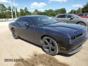 ✅ 2012 Dodge Challenger SXT • VIN: 2C3CDYAG2CH293416 • Lot: 73432504. Wystawiony na Copart z przebiegiem 108 531 mil. Bezpłatny archiwum sprzedaży aukcyjnych z USA i szczegółowy raport historii pojazdu na DreamBid. Zdjęcie 4.