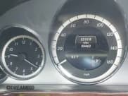 ✅ 2013 Mercedes-Benz E 350 Luxury • VIN: WDDHF5KBXDA734860 • Lot: 41956048. Listed on IAAI with 50,463 mi. Free auction sales archive from the USA and detailed vehicle history report at DreamBid. Image 16.