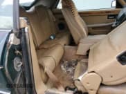 ✅ 1994 Jaguar XJS • VIN: SAJNX2344RC190331 • Лот: 44517005. Опубликован ранее на Copart с пробегом 192 779 миль. Бесплатный доступ к архиву аукционных продаж из США и подробный отчёт об истории автомобиля на DreamBid. Изображение 10.