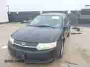 2004 Saturn ION ION 3 z VIN 1G8AL52F04Z214895, wystawiony jako IAAI lot #43152252 z przebiegiem 167 819 mil mil oraz . Historia ofert i sprzedaży dostępna na DreamBid. Obrazek 17.