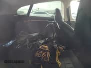 ✅ 2012 Tesla Model S Performance • VIN: 5YJSA1DP6CFP01473 • Lot: 92905865. Listed on Copart with Not provided. Free auction sales archive from the USA and detailed vehicle history report at DreamBid. Image 10.