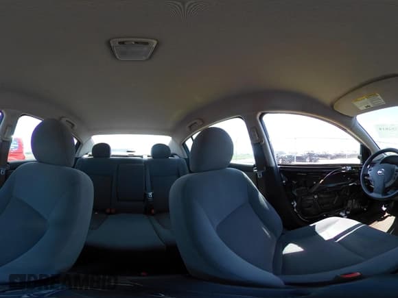 ✅ 2010 Nissan Sentra SR • VIN: 3N1AB6AP1AL609019 • Лот: 42752618. Опубликован ранее на IAAI с пробегом 197 843 миль. Бесплатный доступ к архиву аукционных продаж из США и подробный отчёт об истории автомобиля на DreamBid. Изображение 18.