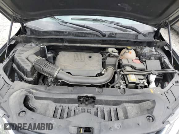 2022 Chevrolet Blazer LT with VIN 3GNKBCR4XNS220523, listed as a Copart auction lot 67065054 with 45,215 mi miles and Salvage title. Bid and sale history available at DreamBid. Image 12.