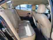 2015 Chevrolet Malibu LT z VIN 1G11D5SL2FF188497, wystawiony jako Copart lot #81612525 z przebiegiem 162 637 mil mil oraz Szkoda całkowita • Salvage title. Historia ofert i sprzedaży dostępna na DreamBid. Obrazek 10.