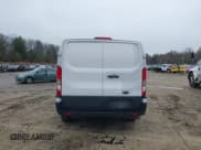 ✅ 2023 Ford Transit Cargo • VIN: 1FTBR1Y80PKA22691 • Lot: 41789744. Wystawiony na IAAI z przebiegiem 35 748 mil. Bezpłatny archiwum sprzedaży aukcyjnych z USA i szczegółowy raport historii pojazdu na DreamBid. Zdjęcie 16.