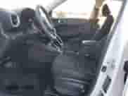 ✅ 2020 Hyundai Venue SEL • VIN: KMHRC8A38LU030040 • Лот: 82522174. Размещён на Copart с пробегом 46 920 миль миль. Получите бесплатный доступ к архиву аукционных продаж из США и посмотрите подробный отчёт об истории автомобиля на DreamBid. Изображение 7.