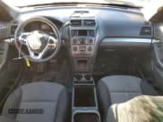 ✅ 2013 Ford Police Interceptor Utility • VIN: 1FM5K8AR5DGA38666 • Lot: 44069795. Wystawiony na Copart z przebiegiem Nie podano. Bezpłatny archiwum sprzedaży aukcyjnych z USA i szczegółowy raport historii pojazdu na DreamBid. Zdjęcie 8.